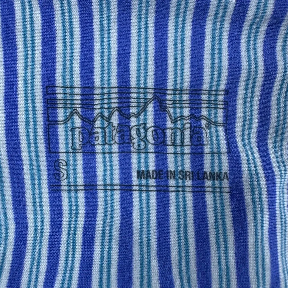 Patagonia kamala convertible
